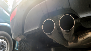 Trump's Proposed Rollback of Fuel Efficiency Standards Remains a Total Nightmare for Automakers
